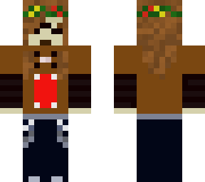domo pepilo