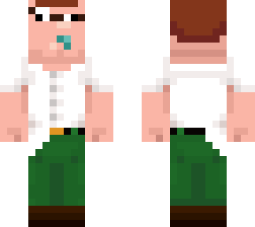 drunk_peter