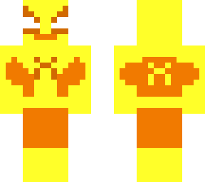 duckerman
