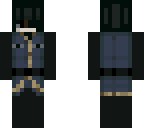 ed distopia v2