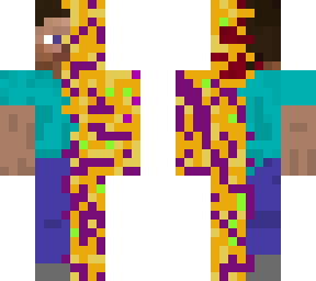 eeeee