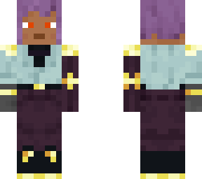 efe revamp