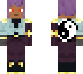 efe revamp v2