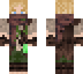 elf