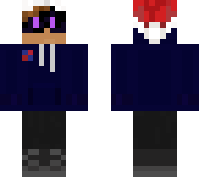 ender corruption