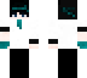 eunxavvax