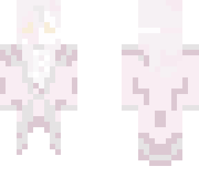 fallen angel ?