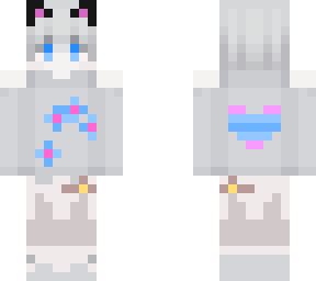 femboy x trans