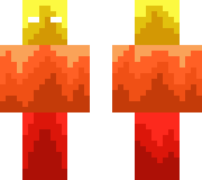 firebrine