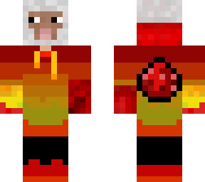 firesheep12345 rc