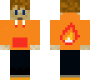 fixed thing