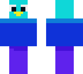 flappy bird 2