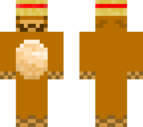 flops luffy hat