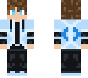 frostbyte