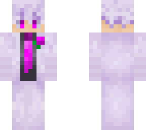 fuchsio