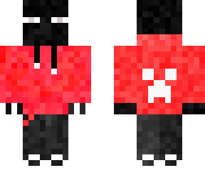 gamer enderman