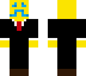 geometry dash