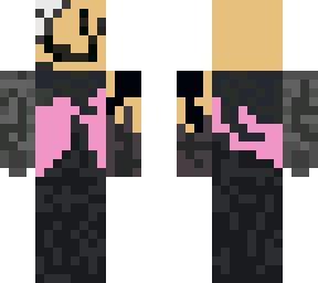 geometry john doe