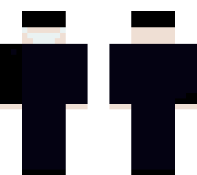 gojo