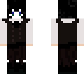 gothic