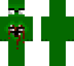 green >:p