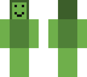 green bean