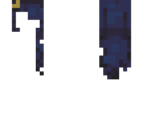 hair base