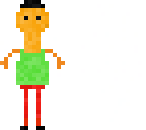 hamood