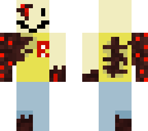 hello, john doe