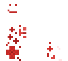 hgf