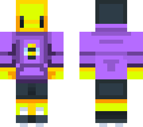 hive+ bee
