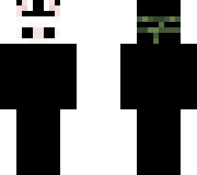 hollowtuff