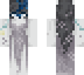 i just made this for me dont mind