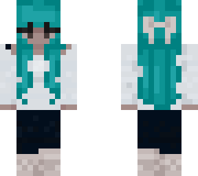 idk how to save skins sorry