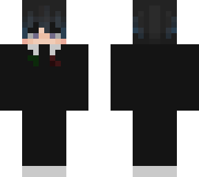itzrealandi
