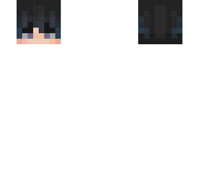 itzrealandi