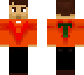 ivaletc3