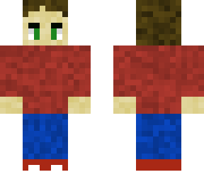 jack