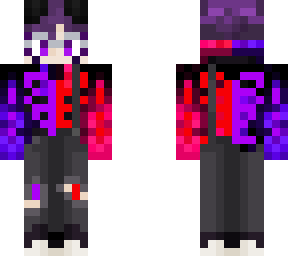 jaiden 2.0
