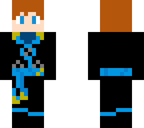 jay-ninjago