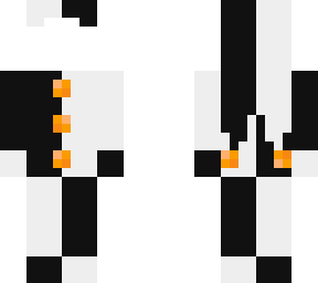 jester skin