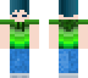 justcoolblu
