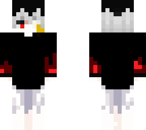 kaguma remake