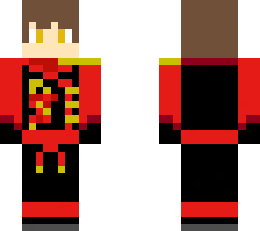 kai-ninjago