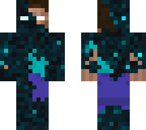 kiernoll skin