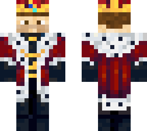 king opticpuppet
