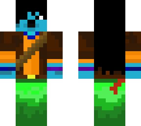 koyru v4