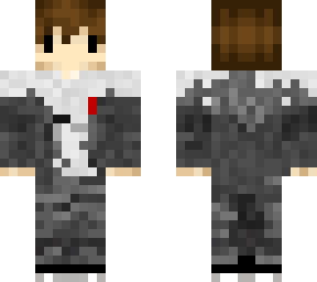 krim