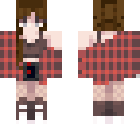 krystyl 2 :3