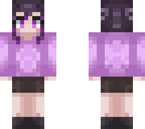 kuremori oc 1